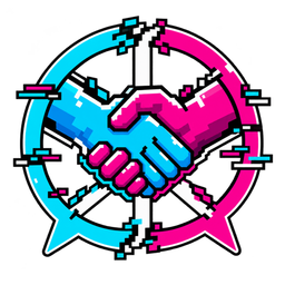 Coin image for 2AX2MeboSMyHTP71PhSREAKTFVhjRaHX1jyk8Tkdpump