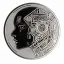 Coin image for 2AYG1fSezgeYXYpoTHd9GhtoAUjSzbECxvk7Zee4pump