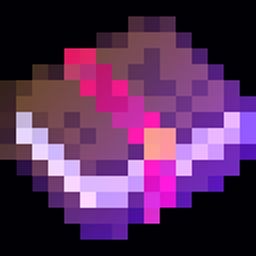 Coin image for 2AZTaf5yCD6H5eKbFFbfTFsz9HVBEWmYeCGg9ig6pump