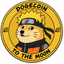 Coin image for 2AaCREmx5gF4kaCbVivfg2ZKZ6CgSP8HCzhccvEXpump