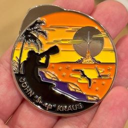 Coin image for 2Ab9neHZ59XQLyxfv2ddKaFJDfAnyrXS7F2CboSFpump