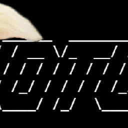 Coin image for 2AbWJrM1Yi1UNB7RL1V2YyWWEXGeeYx6AYgJsjpDpump