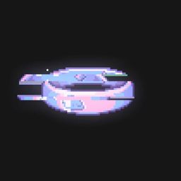 Coin image for 2Abhc8EnoEzGhWeR2mLLCEFgeKsGEpgA8inq4EVVpump