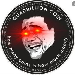 Coin image for 2Abrw93xB2FrpbJy1GbDAAmDTMY7F4Pv7mGSc6dwpump