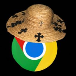 Coin image for 2AcHuhLU4hfY5wESsvTd3B58m2LdBoSSFRJxQrrm24XR