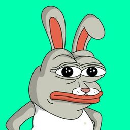 Coin image for 2AdX9YTZoefxtP9tMusFD9c7k1ExD7aThUJuMyWwVzNv