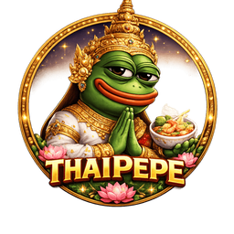 Coin image for 2AdaM496GYGsBMPFFMeY65MNU4xZrUZfZbtNEF5Wpump