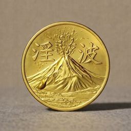 Coin image for 2AedmrZQVpUn4KKVCNgB4P7aSL8YmYvL14AbLUq5pump