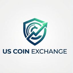 Coin image for 2Af4CpnoFKDGtbNiSZJwvoP4DTtMqMEBt6biLgw8pump