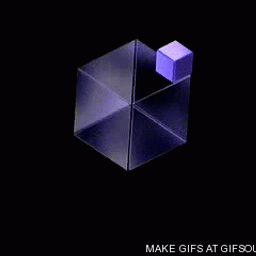 Coin image for 2AfpukFdf4L6mTWTpZdvpVjXuNPrdbYPgY3UUeMFjDGh