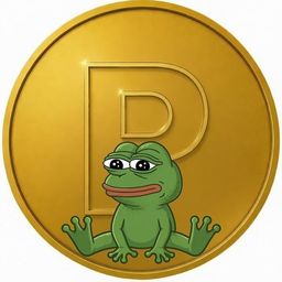 Coin image for 2AfpvVf3eCTErobMwFLeq5RTkvSusiWotCGnQZodpump