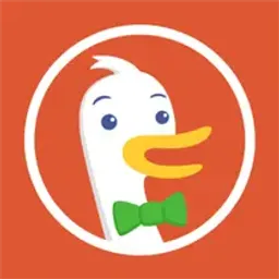Coin image for 2Aisr9dommqsN7F4GMoTmajRmGSxY6o1BdAyXn9Xpump
