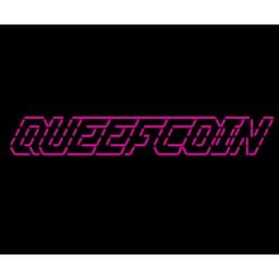 Coin image for 2AiuwaTrjvfDZJr4c5KxKMCVUQCMTeWtMNvdkpFcpump
