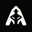 Coin image for 2AjJSbaPm2pVP8AtucXVwCa6TPE8WgRm6XmFheLgpump