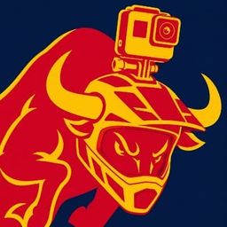 Coin image for 2Am1AxAnWCKAHCP94KApWsVcgSMbAo7qkePoU512pump