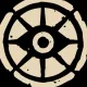 Coin image for 2AoLvZXt2GaDNd6pdYVxoDut5UKwkS4QRcrWHD4mpump