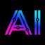 Coin image for 2AoV8YLSiBTdh1sgb17RZckyeZih3AcuJyxuwv3bpump