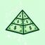 Coin image for 2AohHYhFeuYmeAqST8eDBfmmEbUxGX8AmR7Fn41CsEz3