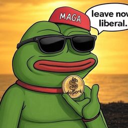 Coin image for 2ApPWJqFSeQ4NgaSKVf4yZALFv7Q6gH1Sev2qjURpump