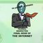 Coin image for 2Athig5BcoyNVrYPgjbkgxc9gBSy1tKvCK8nSF7npump