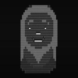 Coin image for 2AtmpNSYKoQ9TisaVRQqgiBsmUogcnRb8ECY4scLpump