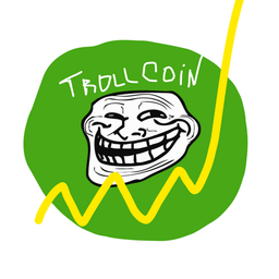 Coin image for 2Av8WQRoA1crEnaHbt2n4YL6USmQ6LLeanpCufqPpump