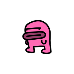 Coin image for 2AvKQsbyfsT2Fu3gwwGKWvSmixSqTaNbd1FBpay8pump