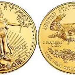 Coin image for 2AvxLHxiSnziYkSeCCCnGppfTCoUmE7bB21etMo1pump