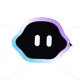 Coin image for 2AwBeKJxuSGsb5b2Uixp1k2imSsXy95pCT4CSaPLpFrP