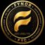 Coin image for 2AwE2A4HAaoHbTvjPXuurCsgV4Lu8xpEzPH2kNyJpump