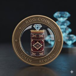 Coin image for 2AwQs1pPtJLR4zP6wNEjxpAzrV9L1AvFcvnADXPcpump