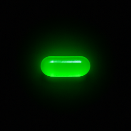 Coin image for 2AxBiQH7aQDQmeDsabDMH9dsukzR38gBZxmpriFZpump