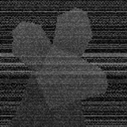 Coin image for 2Axriqo5vuucgJYFDXbz4CoWdQkxiNDz1Dq9ZP9epump