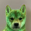 Coin image for 2AyHqW8EHuR9GN8Buwr7LViYg1PtzFP4VYWgLUmGpump