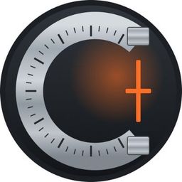Coin image for 2AyJpSmss3pa9fow5BijjjLJ9gEfbfkqUx8oNgt9pump