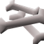Coin image for 2Az3YTaYkrQWkdch16KFvtuXmyCTmm2FoQdVEDa9qkQ1