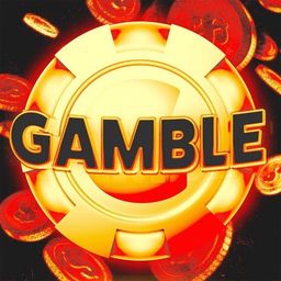 Coin image for 2Az6aCJ8TaiJ4JMb56S3joiKBUJSn6WWNce2npaMpump