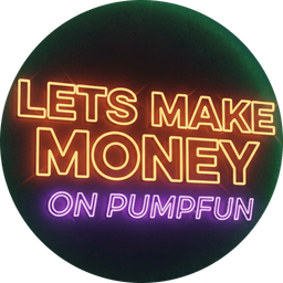 Coin image for 2Azjvh6UNyn1TiJvhYBaXw4Ca1rB2kJPFx3Ls9R2pump