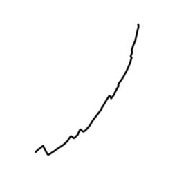 Coin image for 2AzmaSALfWN9BprVp9YcWyAQfbwXe3f7Wbwp4bCwpump