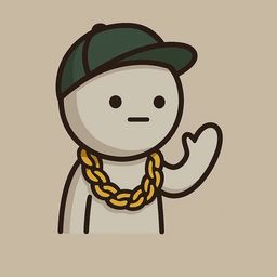 Coin image for 2B2dFKititergfCCZA8fWxesuBao1JmmNBw1rTgmpump