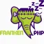 Coin image for 2B53Tf13BxKkhb2FurZbemnHcTB36G7G1R3jPhkcpump