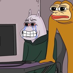 Coin image for 2B8DXKSCfLEsydouDDqFTZxNaeGtJ32teFPEqJfcpump