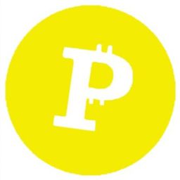 Coin image for 2B9PtvsWPevmAReFbFeVSKdUDc213fJivp458Cb4pump