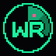 Coin image for 2BCevGYFpgLm1eRHvFdJx4WPKNNBC2vGnoqAGZ1yRDAR