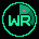 Coin image for 2BCevGYFpgLm1eRHvFdJx4WPKNNBC2vGnoqAGZ1yRDAR