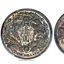 Coin image for 2BD8EwGmo6t5ijttUqh8igCg2Qngy8T96RNcku299vdv