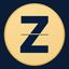 Coin image for 2BDg1pcxdHTGrBGZf9tLR7eiURs5yReP1a6S2ojVpump