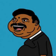 Coin image for 2BEHRRU9uUoVEb2bkhT19YJmETYoep7iUhwrxzrCpump