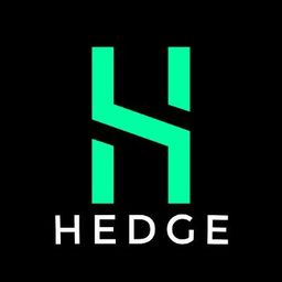 Coin image for 2BEesG3thD5ZAnPpr31ntBtgs2Fq82dQX1fGvQCZpump