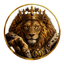 Coin image for 2BFiFzfhZZisRP1NV92QJk7XYsUmMPsy79n4UtyGpump